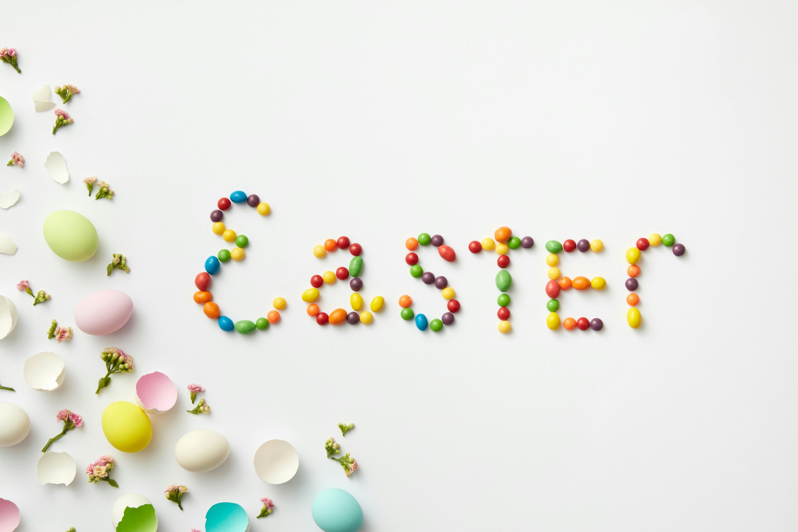 Bubbles are poured, pencils are poised, and the giggles are already flowing